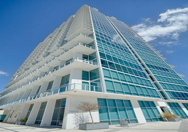 150-e-robinson-st-ph3504-orlando-fl-32801/hzid_dd15a4fa