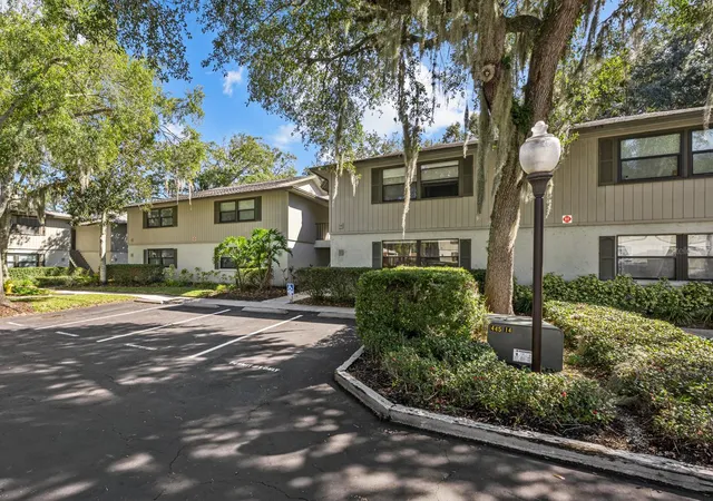 37-alcira-ct-37-saint-augustine-fl-32086/hzid_ec8c8cf7