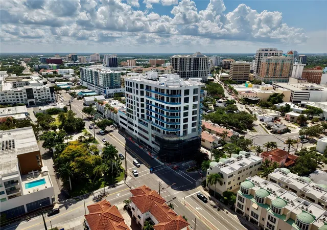 290-cocoanut-ave-604-sarasota-fl-34236/hzid_ba111b88