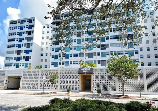 33-s-gulfstream-ave-307-sarasota-fl-34236/hzid_7351ab2d
