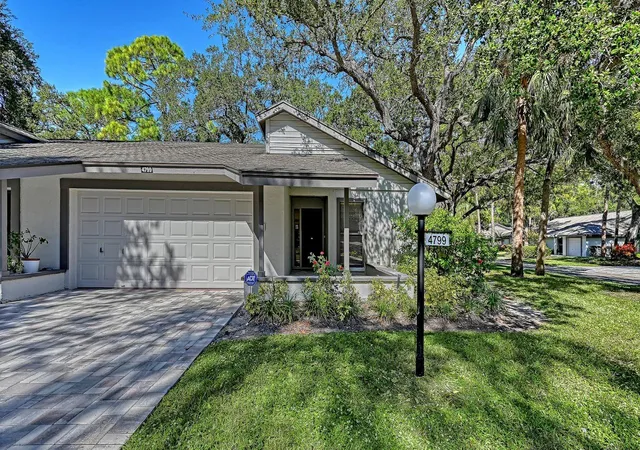 4799-oak-forest-dr-w-43-sarasota-fl-34231/hzid_31adc01a