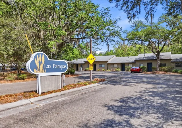 3426-nw-37th-ave-3426-gainesville-fl-32605/hzid_187b5767