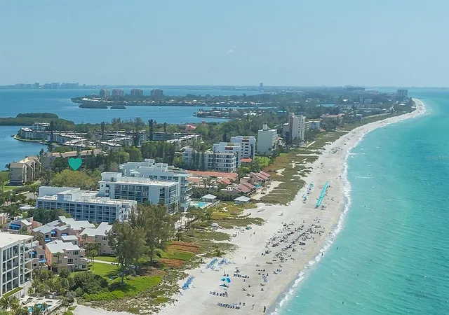 4500-gulf-of-mexico-dr-206-longboat-key-fl-34228/hzid_f81919af