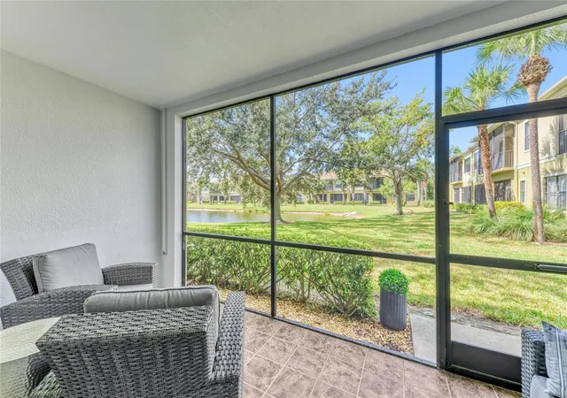4024-overture-cir-486-bradenton-fl-34209/hzid_d05a32a8