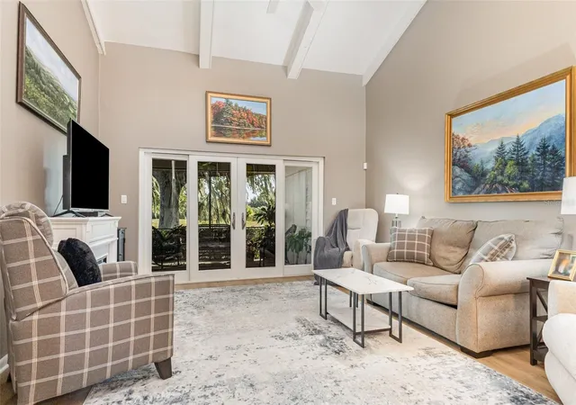 5225-imperial-lakes-blvd-57-mulberry-fl-33860/hzid_1613d702