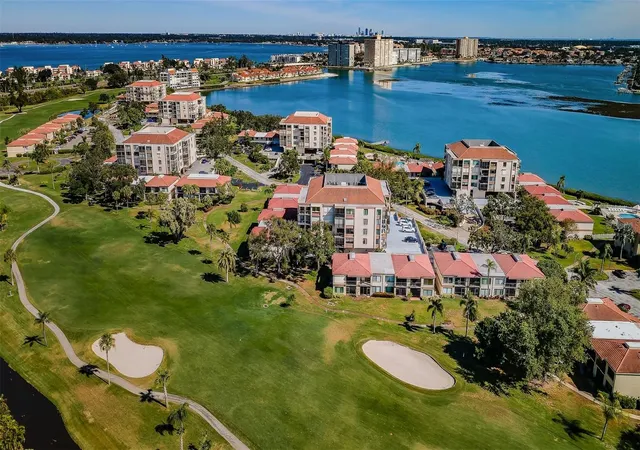 6269-palma-del-mar-blvd-s-105-st-petersburg-fl-33715/hzid_c35b7330