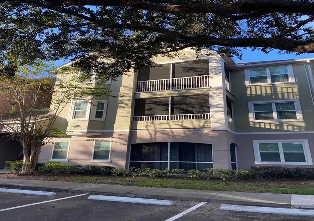 6685-queens-borough-ave-207-orlando-fl-32835/hzid_0c1f858e