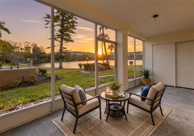 3531-lake-bayshore-dr-j106-bradenton-fl-34205/hzid_6d2c90cf