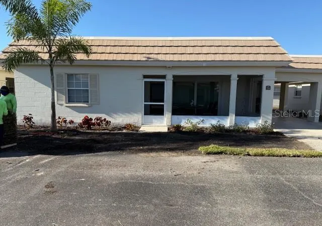 6150-midnight-pass-rd-26-sarasota-fl-34242/hzid_7af20f4b