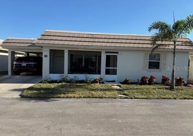 6150-midnight-pass-rd-13-sarasota-fl-34242/hzid_e09d2266