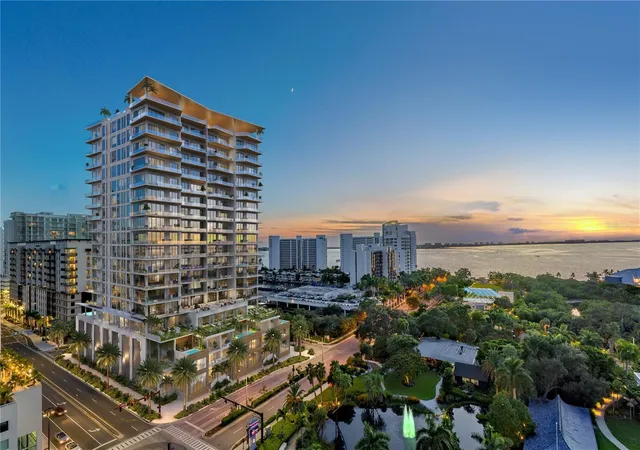668-quay-commons-1601-sarasota-fl-34236/hzid_5b235c0e