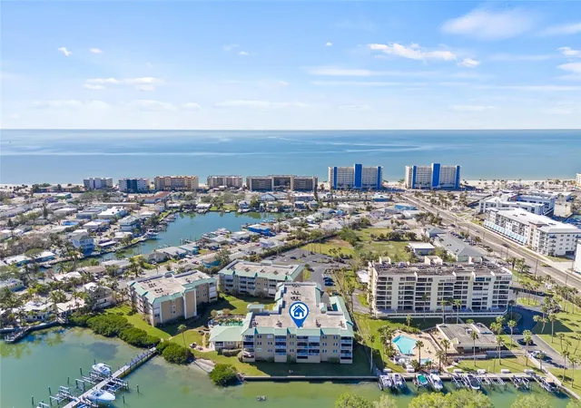 399-150th-avenue-a203-madeira-beach-fl-33708/hzid_8f8f60af