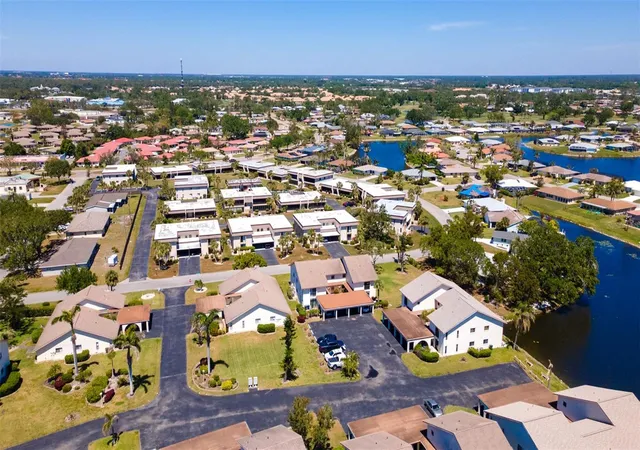 1770-lake-pl-1770d-venice-fl-34293/hzid_7136ac8f