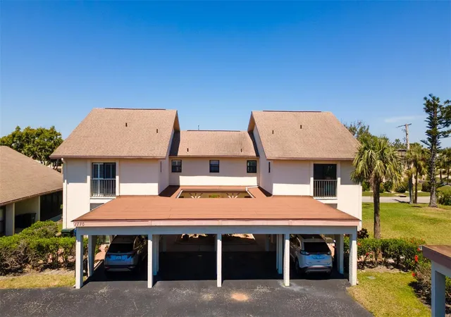 1770-lake-pl-1770d-venice-fl-34293/hzid_7136ac8f
