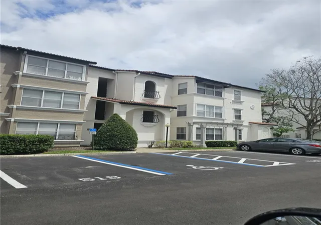 5132-conroy-rd-937-orlando-fl-32811/hzid_c250f7bc