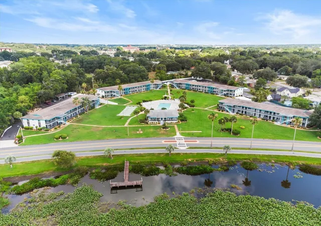 1600-w-lake-parker-dr-d5-lakeland-fl-33805/hzid_71dfc71b
