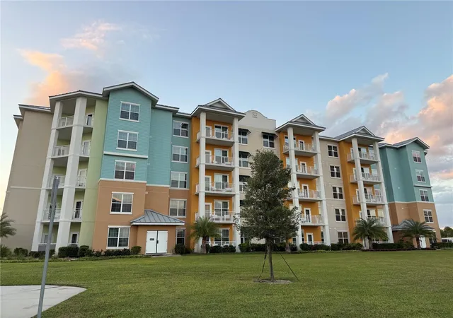 3151-sunset-walk-dr-516-kissimmee-fl-34747/hzid_6666c0c4