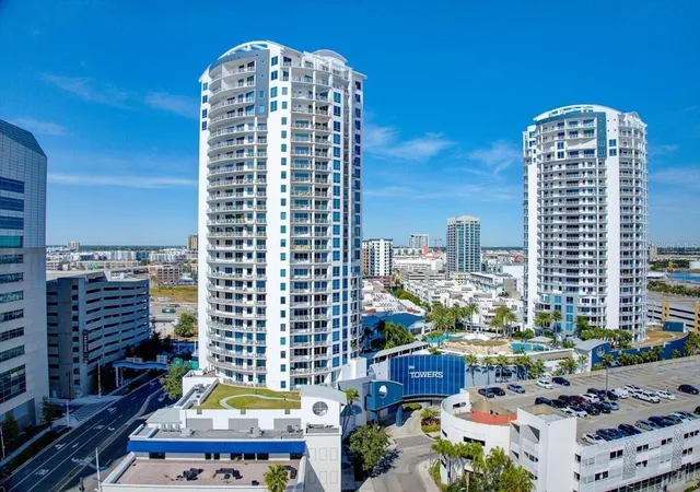 449-s-12th-street-1804-tampa-fl-33602/hzid_8bb56d89