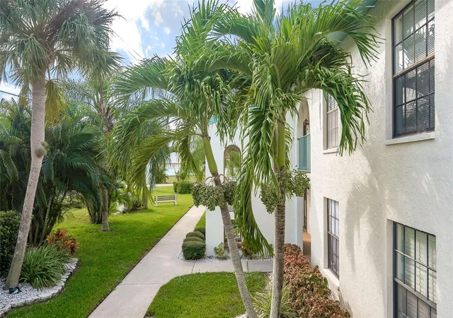 1730-manasota-beach-rd-207-englewood-fl-34223/hzid_2be18d69