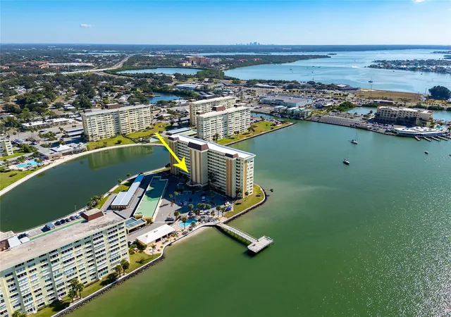 4775-cove-cir-203-saint-petersburg-fl-33708/hzid_b5150bc6