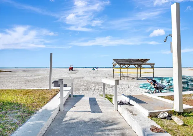 5830-midnight-pass-rd-61-sarasota-fl-34242/hzid_2fcb89eb