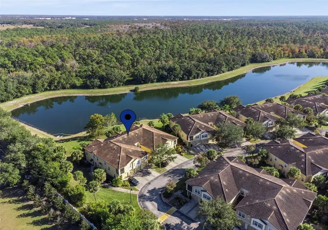 2841-oakwater-dr-kissimmee-fl-34747/hzid_041c08cf