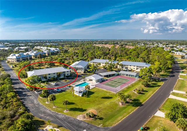 6600-gasparilla-pines-blvd-14-103-englewood-fl-34224/hzid_e7fac370