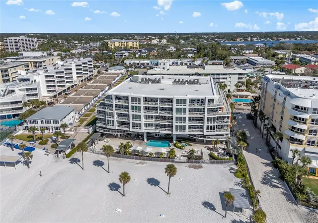 1035-seaside-dr-404-sarasota-fl-34242/hzid_806e9d90