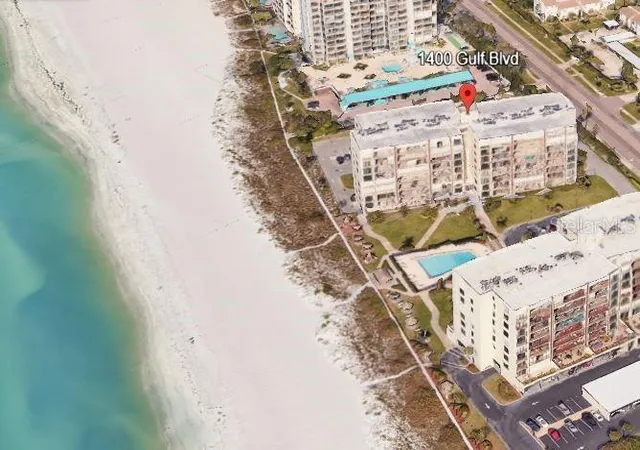 1400-gulf-blvd-608-clearwater-beach-fl-33767/hzid_a0ae6c57