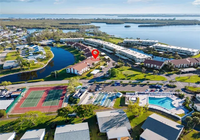 4859-independence-dr-bradenton-fl-34210/hzid_84d7a20f