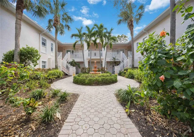 4260-central-sarasota-pkwy-213-sarasota-fl-34238/hzid_971b93bf