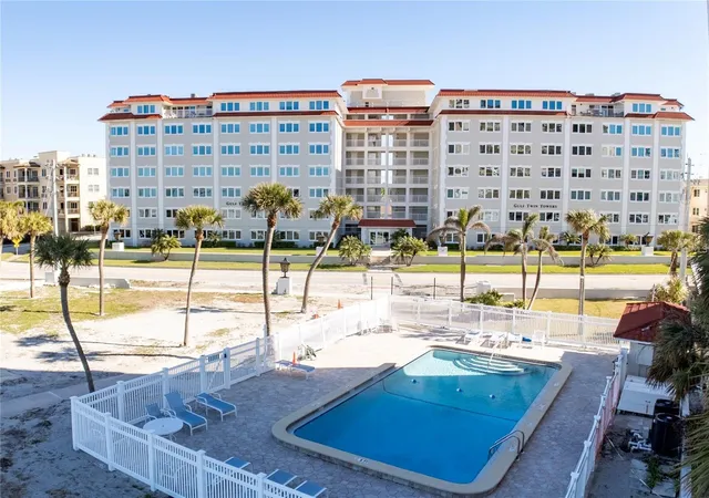 500-the-esplanade-n-306-venice-fl-34285/hzid_dac7e8f7