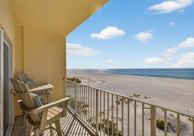 15-somerset-st-4a-clearwater-beach-fl-33767/hzid_1d05f737