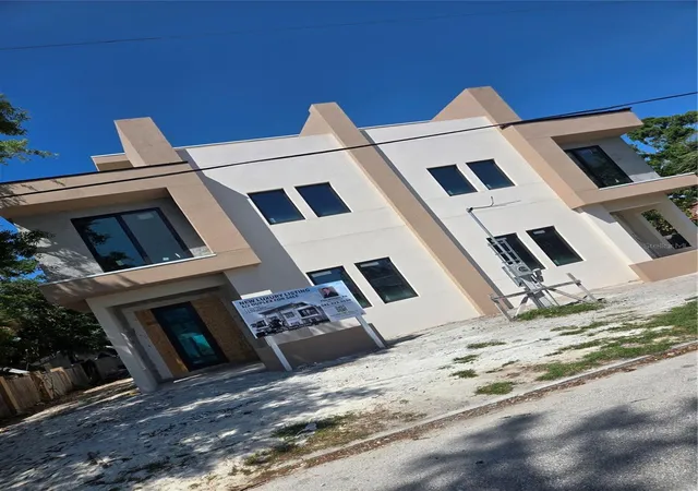 1755-8th-st-sarasota-fl-34236/hzid_7f1c750b