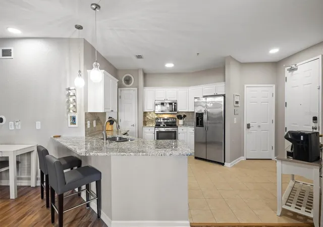 301-ter-ridge-cir-301-davenport-fl-33896/hzid_d9c78074