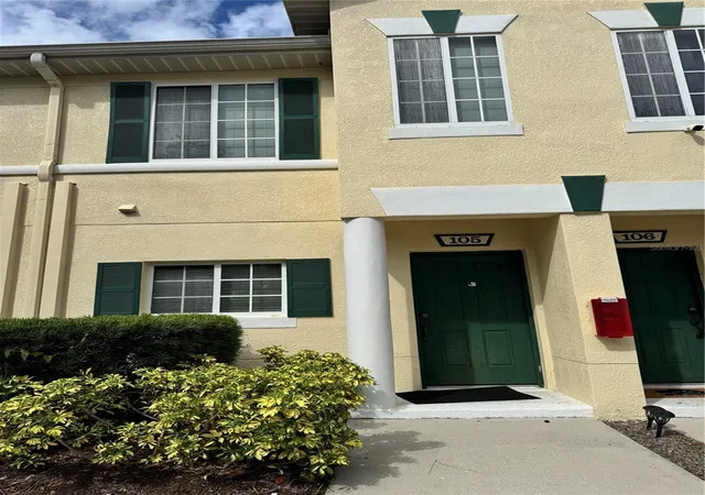 335-cape-harbour-loop-105-bradenton-fl-34212/hzid_ecdbafb0