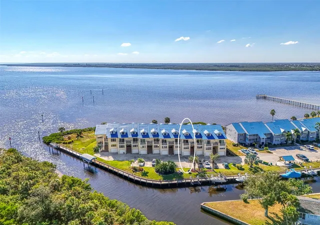 4410-warren-ave-504-port-charlotte-fl-33953/hzid_4757cbde