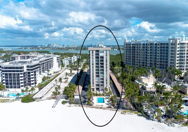 1212-benjamin-franklin-dr-607-sarasota-fl-34236/hzid_ef563fe9