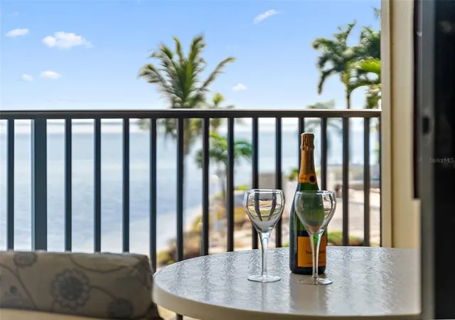6322-palma-del-mar-blvd-s-209-st-petersburg-fl-33715/hzid_b2ffa430