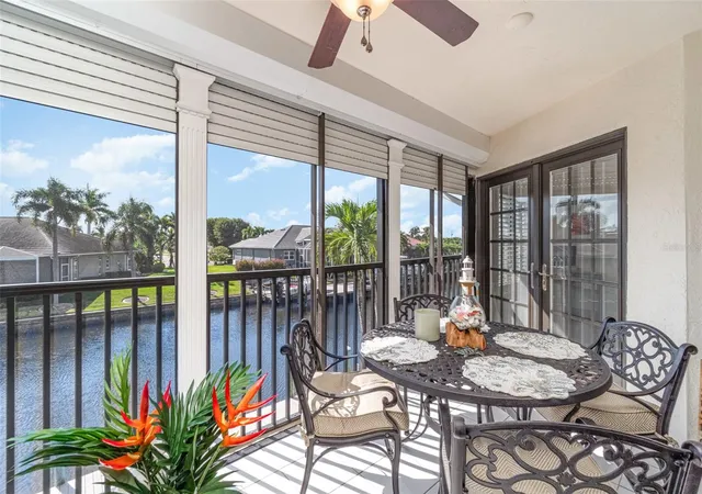 912-sw-48th-ter-208-cape-coral-fl-33914/hzid_7cff1789