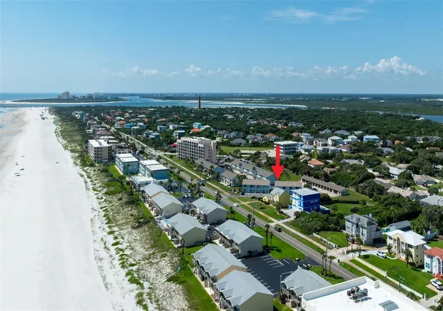 4786-s-atlantic-ave-b1-ponce-inlet-fl-32127/hzid_97d4e52e