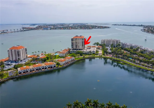 6287-bahia-del-mar-cir-603-saint-petersburg-fl-33715/hzid_9d8a15c5