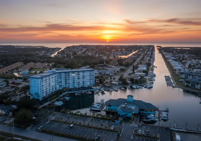 4939-floramar-ter-312-new-port-richey-fl-34652/hzid_ffab466a