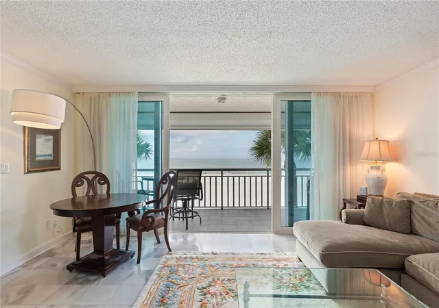 2900-gulf-blvd-201-belleair-beach-fl-33786/hzid_d4e71f58