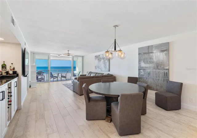 2900-gulf-blvd-202-belleair-beach-fl-33786/hzid_6e2d212b