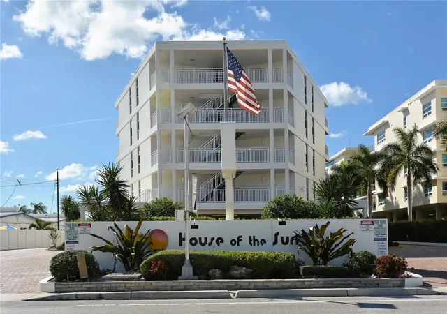 6518-midnight-pass-rd-209-sarasota-fl-34242/hzid_21024d2e