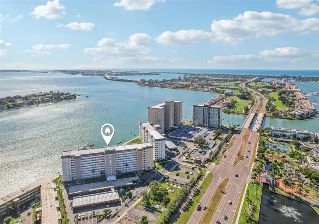 5108-brittany-dr-s-805-saint-petersburg-fl-33715/hzid_cedcf605