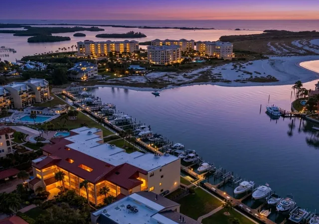 1060-pinellas-bayway-s-106-saint-petersburg-fl-33715/hzid_f2f0bebb