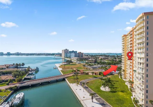 4900-brittany-dr-s-812-st-petersburg-fl-33715/hzid_ab026b42