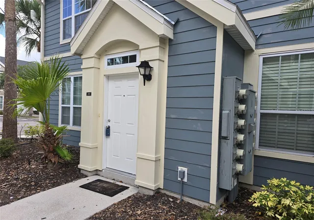 5601-rosehill-rd-203-sarasota-fl-34233/hzid_f7c73c04